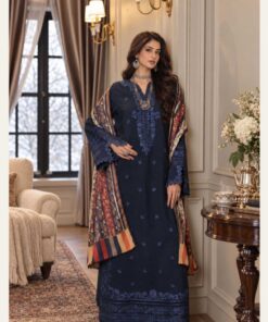 Noor D7-A - Cardinal wine