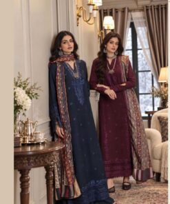 Noor D7-A - Cardinal wine